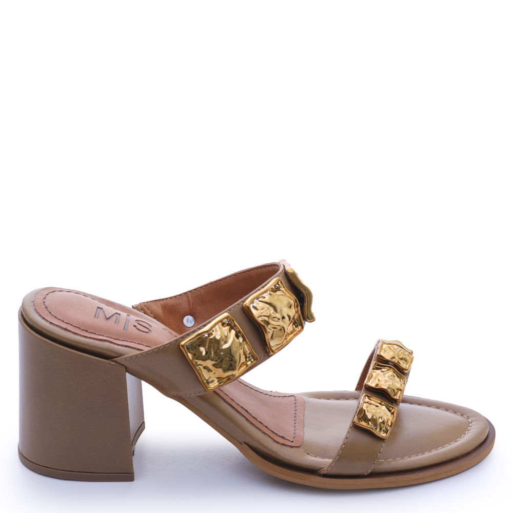 mule-m|s-couro-metal-bulgari-fendi-bronze-984-1